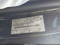 Photo 9 of 17 — 2023 Ford F-150