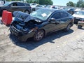 Photo 2 of 16 — 2026 Nissan Sentra