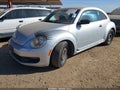 Photo 2 of 11 — 2012 Volkswagen Beetle