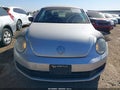 Photo 6 of 11 — 2012 Volkswagen Beetle