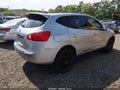 2011 Nissan Rogue Sport — photo 4 of 12 | VIN JN8AS5MV3BW252914