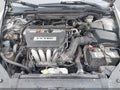 Photo 10 of 14 — 2007 Honda Accord