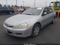 Photo 2 of 14 — 2007 Honda Accord