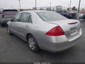 Photo 3 of 14 — 2007 Honda Accord