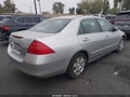 Photo 4 of 14 — 2007 Honda Accord