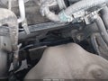 Photo 6 of 14 — 2007 Honda Accord
