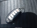Photo 11 of 18 — 2018 Infiniti Q50