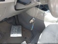 Photo 11 of 14 — 2017 Kia Soul