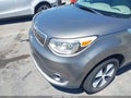 Photo 6 of 14 — 2017 Kia Soul