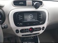 Photo 14 of 14 — 2017 Kia Soul
