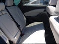 2024 Ford Mustang Mach-E — photo 8 of 16 | VIN 3FMTK3R70RMA51643