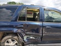 Photo 6 of 16 — 2009 Chevrolet Trailblazer