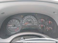 Photo 7 of 16 — 2009 Chevrolet Trailblazer