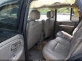 Photo 8 of 16 — 2009 Chevrolet Trailblazer