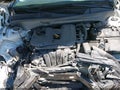Photo 10 of 18 — 2023 Kia Forte