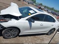 Photo 15 of 18 — 2023 Kia Forte