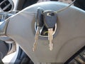 Photo 11 of 16 — 2003 Acura RSX