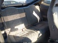 Photo 8 of 16 — 2003 Acura RSX