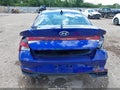 Photo 16 of 17 — 2022 Hyundai Elantra