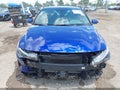 Photo 17 of 17 — 2022 Hyundai Elantra