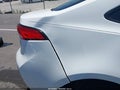Photo 21 of 21 — 2022 Toyota Corolla