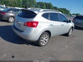 Photo 4 of 11 — 2012 Nissan Rogue