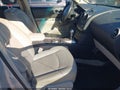 Photo 5 of 11 — 2012 Nissan Rogue