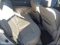 Photo 8 of 11 — 2012 Nissan Rogue
