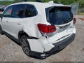 Photo 6 of 16 — 2020 Subaru Forester