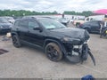 Photo 1 of 16 — 2020 Jeep Cherokee