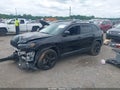 Photo 2 of 16 — 2020 Jeep Cherokee