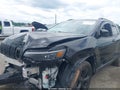 Photo 6 of 16 — 2020 Jeep Cherokee