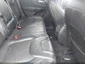 Photo 8 of 16 — 2020 Jeep Cherokee