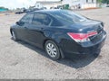 Photo 3 of 16 — 2012 Honda Accord