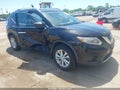 Photo 1 of 16 — 2016 Nissan Rogue