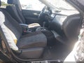 Photo 5 of 16 — 2016 Nissan Rogue