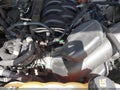 Photo 10 of 16 — 2019 Ford F-150