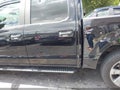 Photo 14 of 16 — 2019 Ford F-150