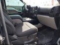 Photo 5 of 16 — 2019 Ford F-150