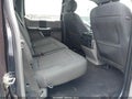 Photo 8 of 16 — 2019 Ford F-150