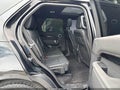 Photo 8 of 10 — 2020 Land Rover Discovery