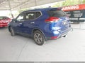 Photo 3 of 16 — 2019 Nissan Rogue