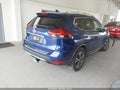 Photo 4 of 16 — 2019 Nissan Rogue