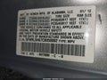 Photo 9 of 16 — 2012 Honda Odyssey