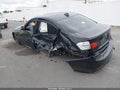 Photo 3 of 15 — 2013 BMW 3 Series
