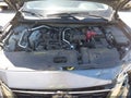 Photo 10 of 16 — 2022 Nissan Sentra