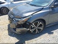 Photo 6 of 16 — 2022 Nissan Sentra