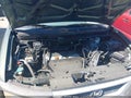 Photo 10 of 11 — 2003 Honda Element