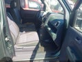 Photo 5 of 11 — 2003 Honda Element