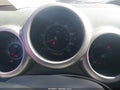 Photo 7 of 11 — 2003 Honda Element